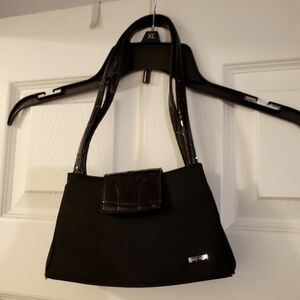 Nine West Bag